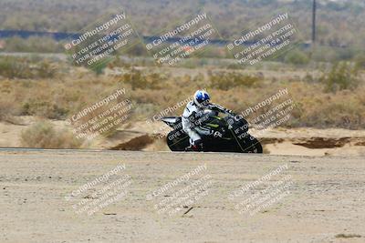 media/Apr-09-2022-SoCal Trackdays (Sat) [[c9e19a26ab]]/Turns 16 and 17 Exit (1030am)/